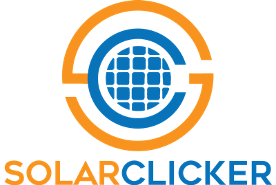 SolarClicker